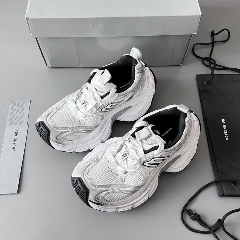 Balenciaga Sneakers